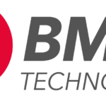 Logo_BMTS_Technology